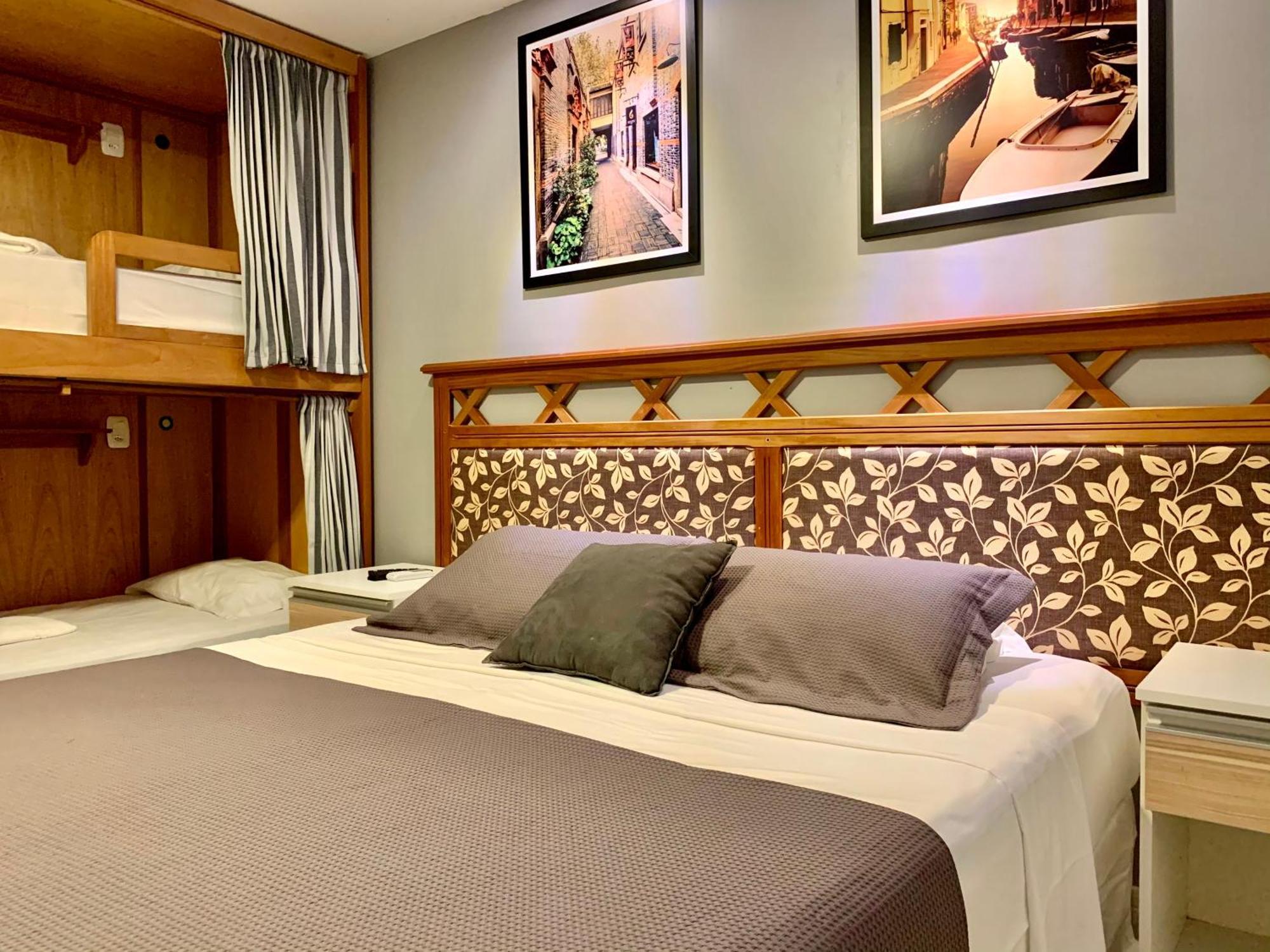 Eleganz Suites Exclusive Centro Грамаду Экстерьер фото