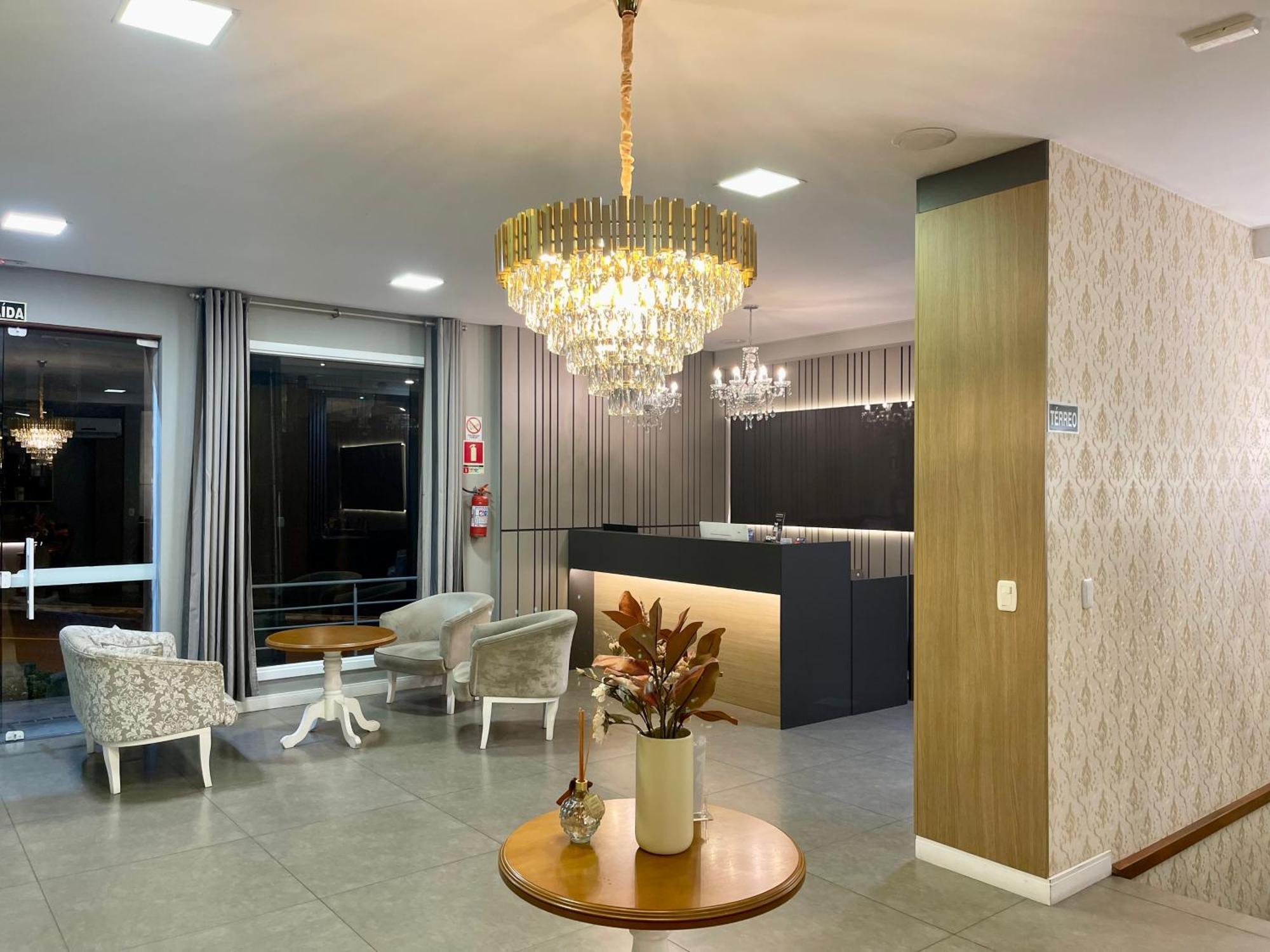 Eleganz Suites Exclusive Centro Грамаду Экстерьер фото