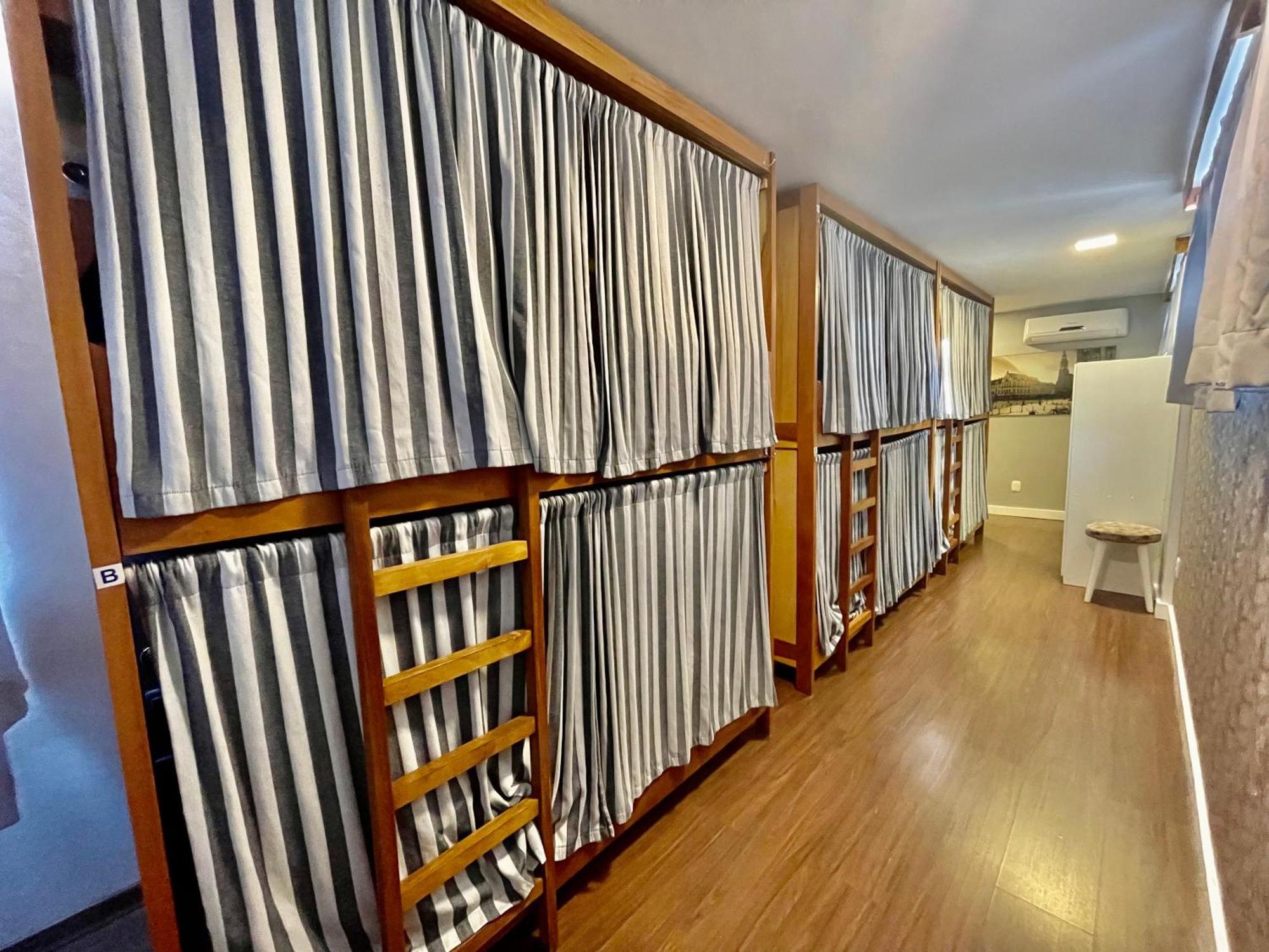 Eleganz Suites Exclusive Centro Грамаду Номер фото