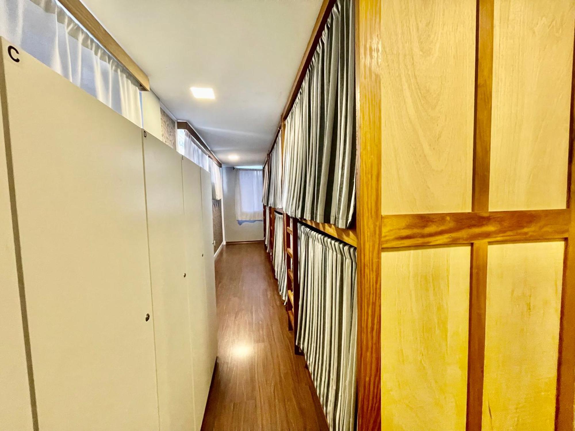 Eleganz Suites Exclusive Centro Грамаду Номер фото